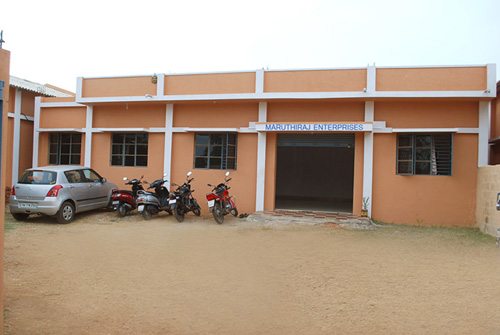 Image1