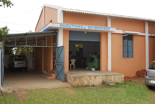 Image2